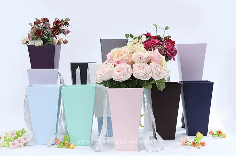 3957060940_1752601503