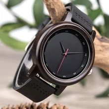 Montre Homme Reloje Hombre 2019 Luxury Watches Men Famous Brand Quartz-Watch Men Genuine Leather Business Wristwatch Men B14 Montre Homme Reloje Hombre 2019 Luxury Watches Men Famous Brand Quartz-Watch Men Genuine Leather Business Wristwatch Men B14