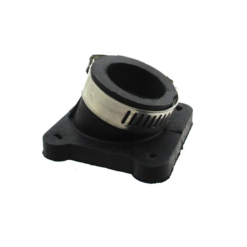 MXA0736 (20)