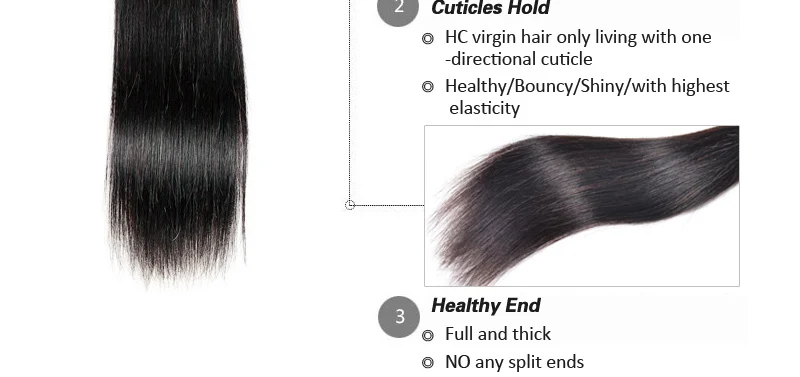 (ihair)_02