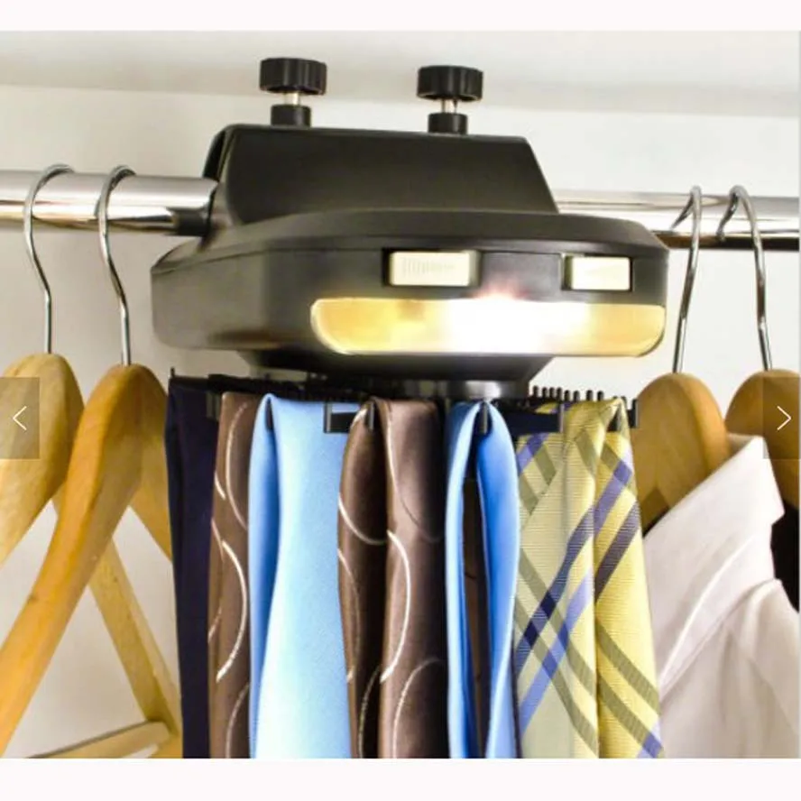 1071 tie rack (7)