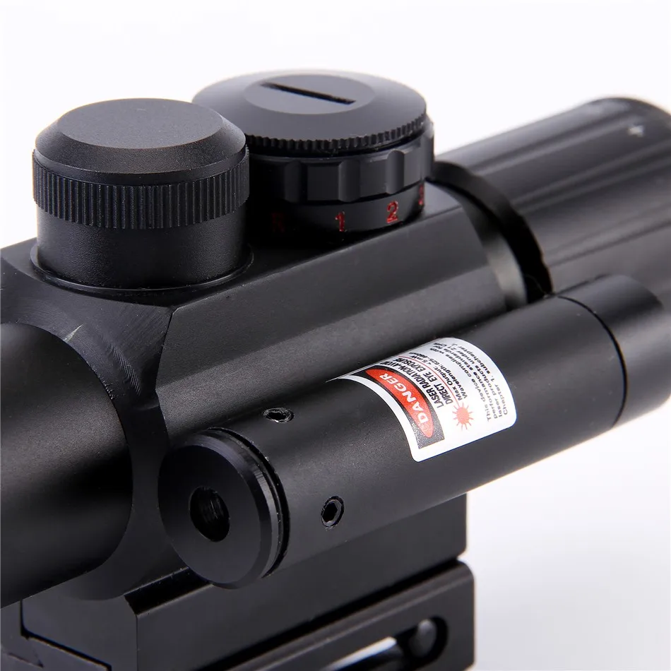 HTB18GFDNXXXXXaZXpXXq6xXFXXX9.jpg?size=1