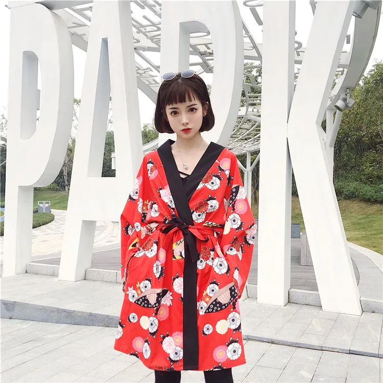 O1CN01Il42vU1eNvK5W2i8D_!!424763860