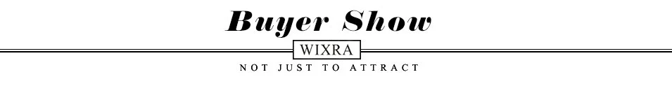 Wixra buyer 