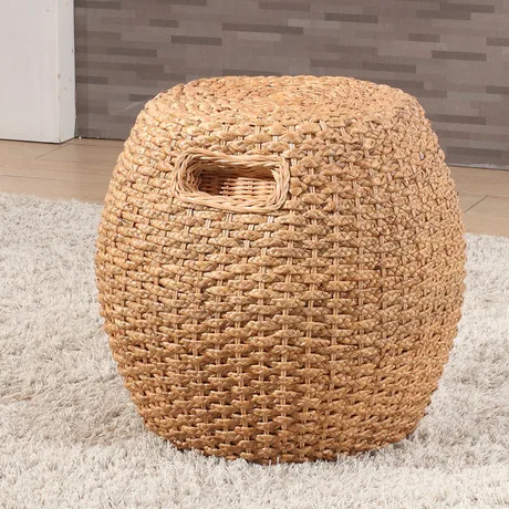 5431082010_48963750.460x460xz