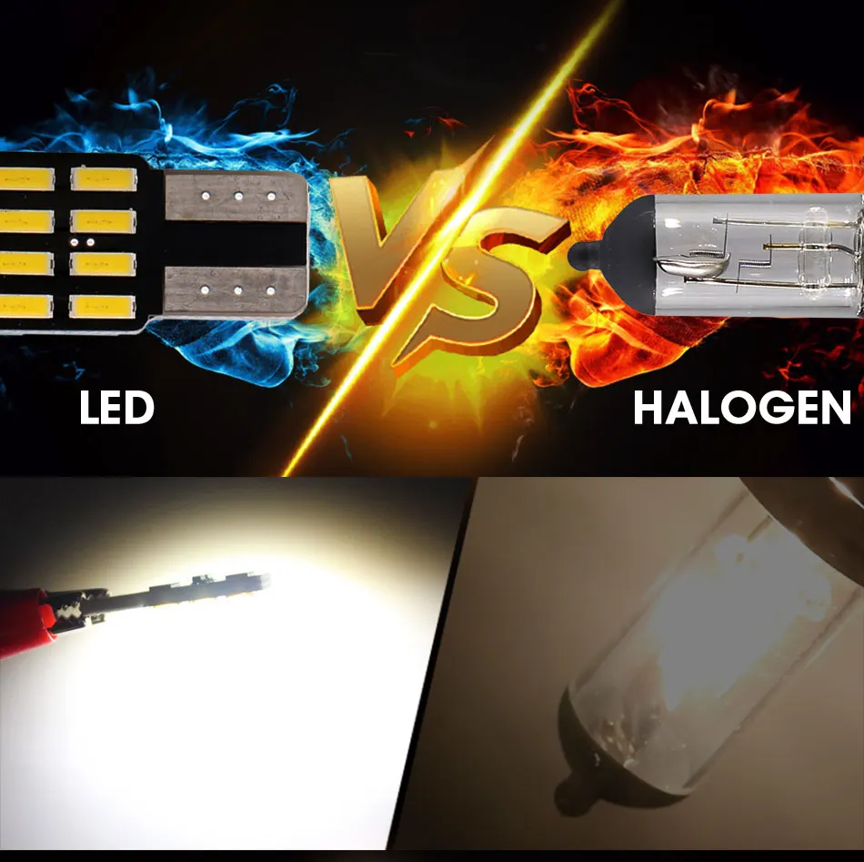 T10-4014-12SMD_04