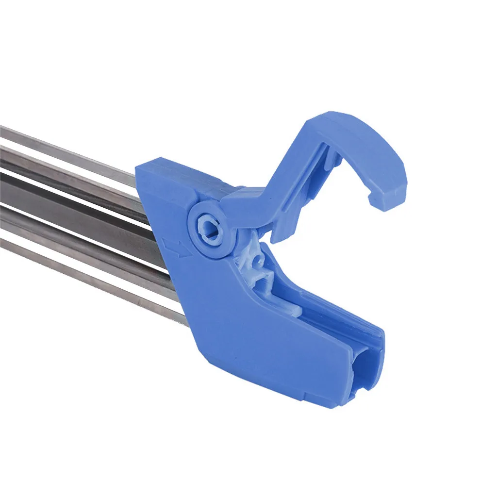 38 × 6 × 2,5 см простая цепная пила запасная точилка цепь шлифовальный инструмент файл 2 в 1 цепная пила шлифовальная цепь Tool10.99
