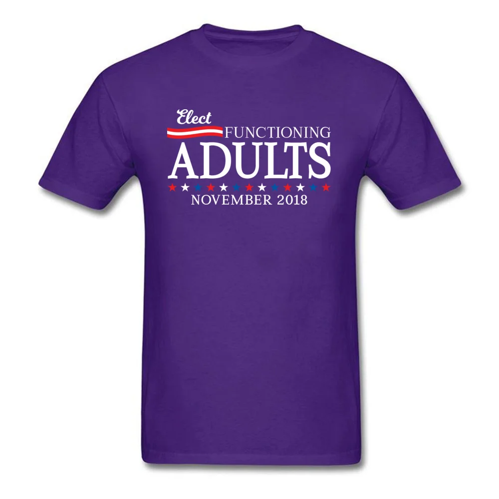 Elect Functioning Adults_purple