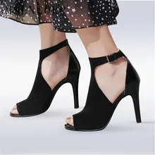 plus size 34-44 Summer Fashion Sexy Women's sandals Female High Heels Shoes Woman Sandals Ankle Strap Peep Toe Gladiator Boots цена plus size 34-44 Summer Fashion Sexy Women's sandals Female High Heels Shoes Woman Sandals Ankle Strap Peep Toe Gladiator Boots цены онлайн