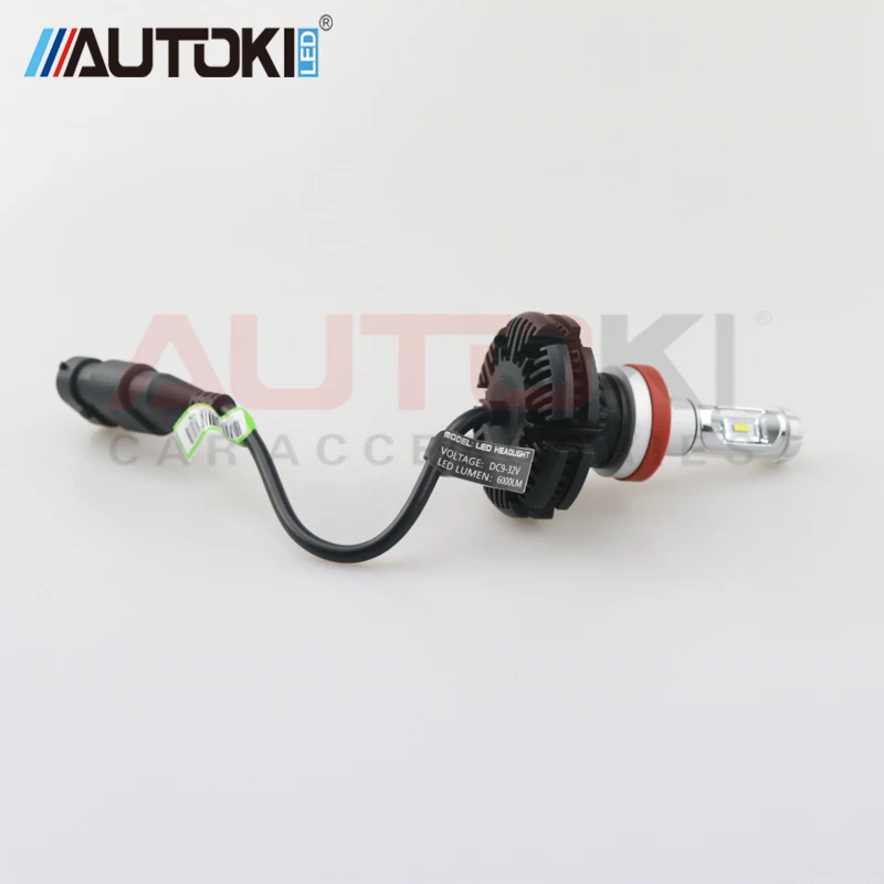 Autoki-H7-H11-H8-H9-9005-9006-Car-LED-Headlight-Bulbs-50W-6000LM-CR-EE-Chips (2)