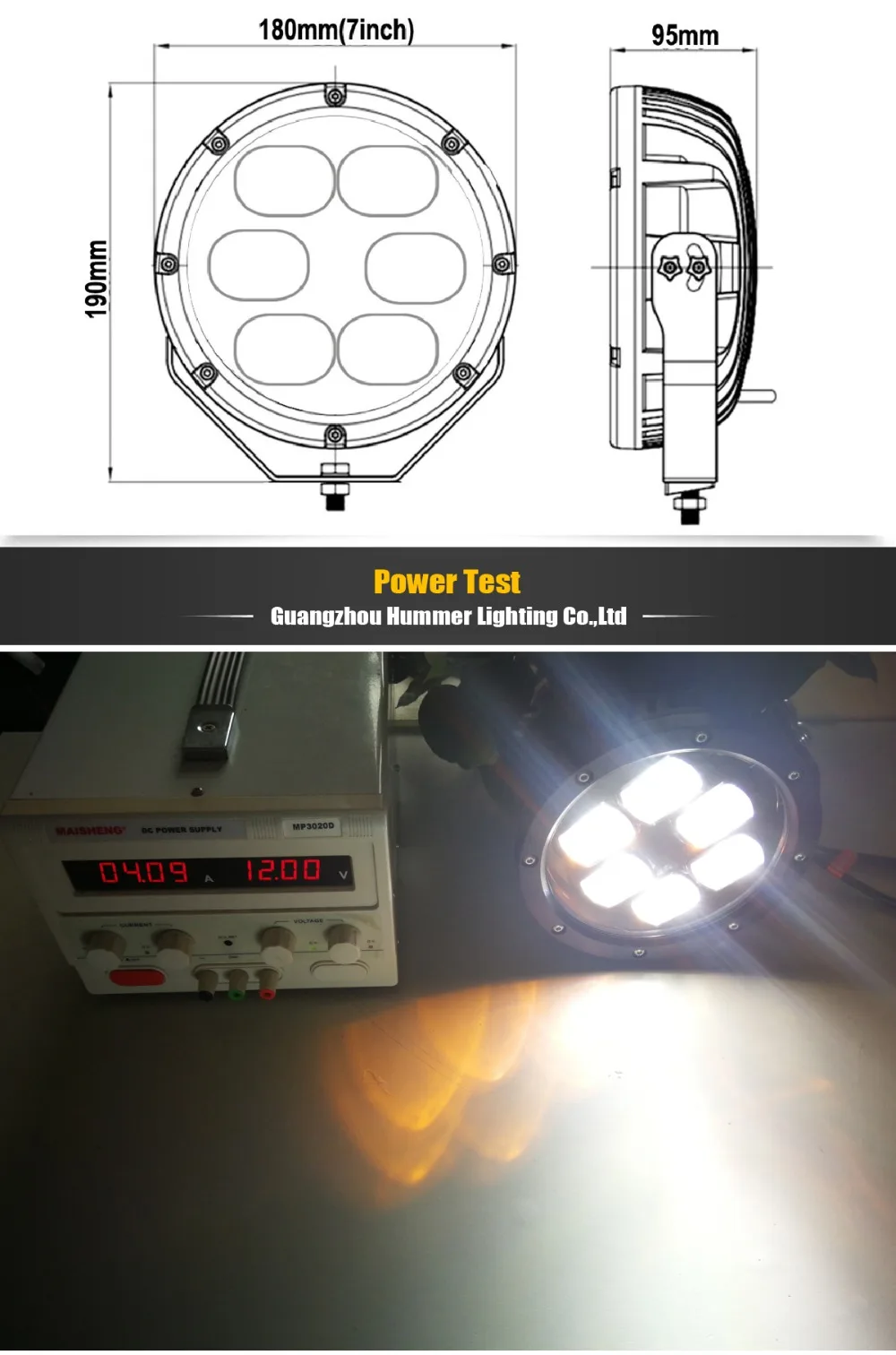 60W-led-work-light_03