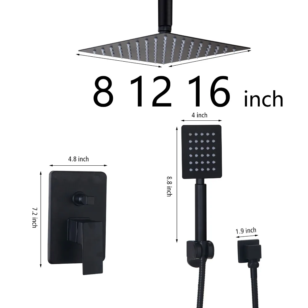 51019L ()