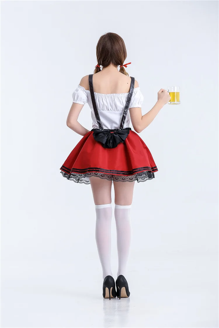 ABN-8917-7