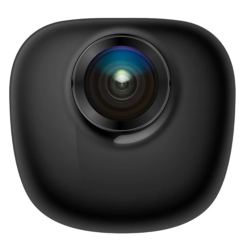 Merrill F2701plus мини-Регистратор HD 1080p двойная запись Gps электронная собака