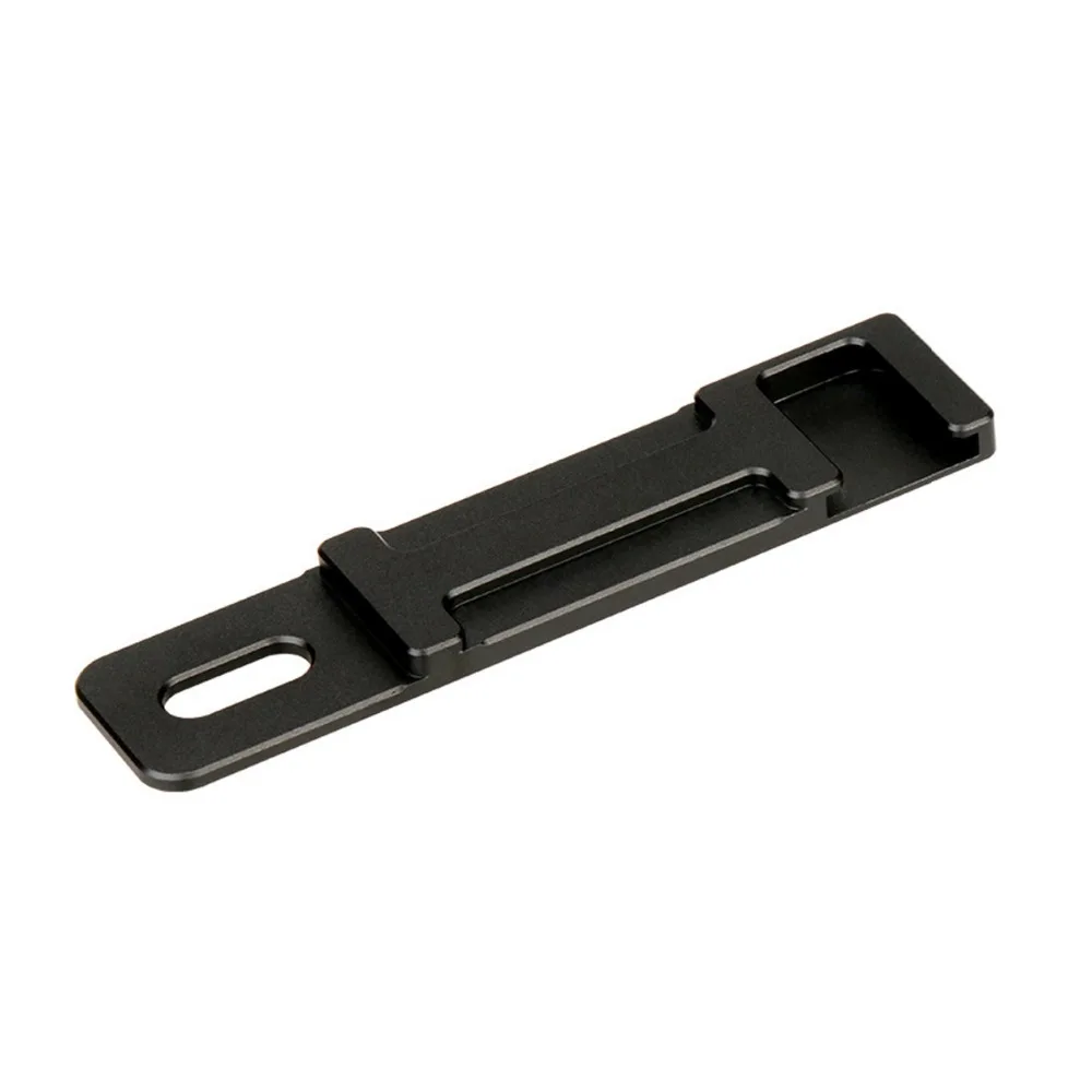 ZYS-012-1