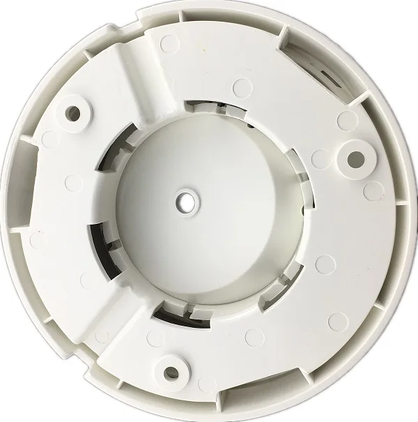 WIFI Беспроводная IP купольная камера StarLight Sony IMX291 + 3516C ночное видение H.265/H.264 3.0MP 1080P