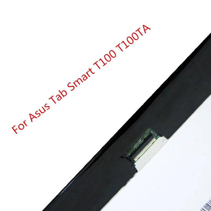 New-and-Original-10-1-Inch-LCD-Screen-For-Asus-Tab-Smart-T100-T100TA-B101XAN02-0 (3)