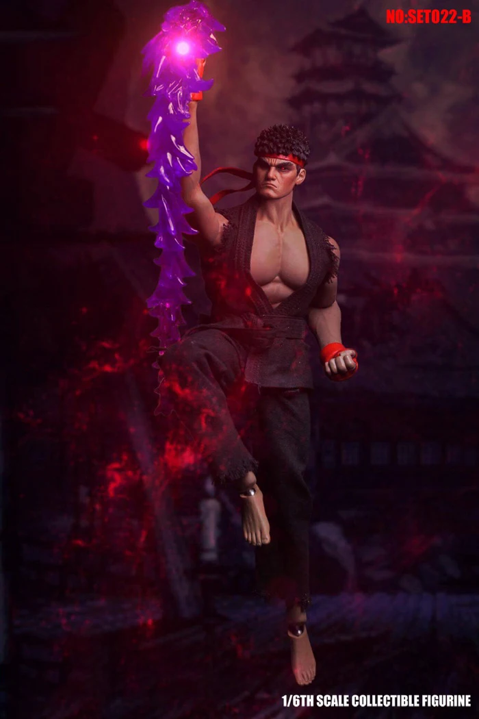 Для Colelction SET022A/B 1/6 Коллекционная Мужская фигурка аксессуар истребитель голова и комплект одежды модель для поклонников праздничные подарки