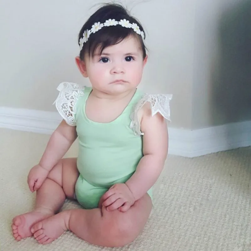 438C8A683435D74DE2FAE6C83E4791