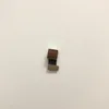 Mobile Phone Parts