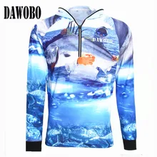 2019 New arrival Outdoor sportswear hooded Fishing shirt Anti-UV protection Hiking Fishing clothes sports apparel Anti-mosquito 2019 New arrival Outdoor sportswear hooded Fishing shirt Anti-UV protection Hiking Fishing clothes sports apparel Anti-mosquito