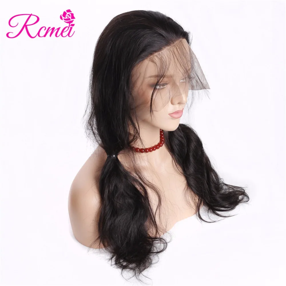 20-360lace-BODY wig-  (106)