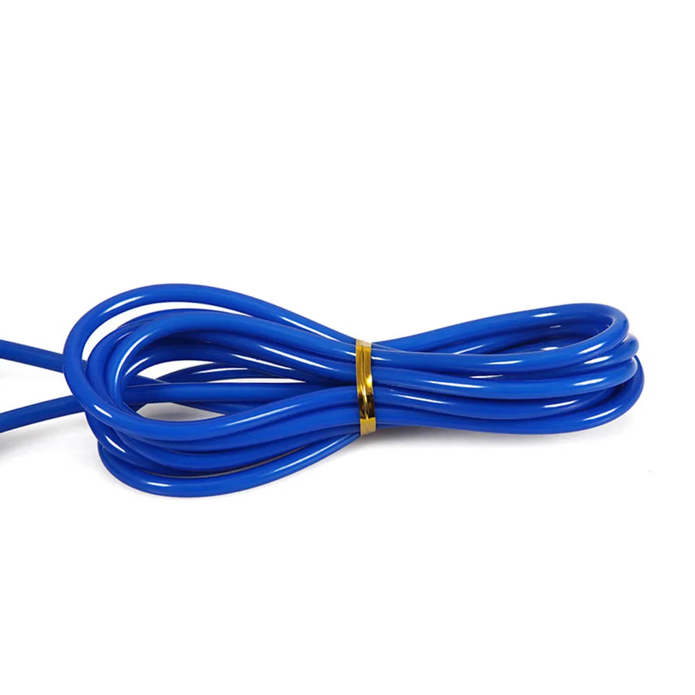 jumping rope 05