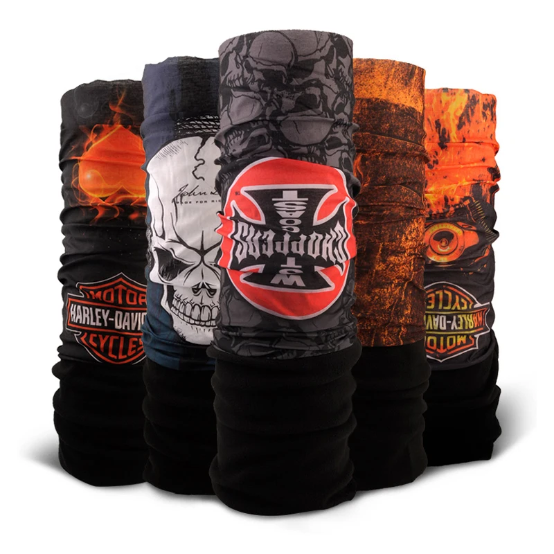 يندبروف وشاح سحري الشتاء الصوف الحراري الدراجات دراجة عقال الرياضة أغطية الرأس الرقبة أدفأ باندانا الوجه قناع الدراجة معدات يندبروف وشاح سحري الشتاء الصوف الحراري الدراجات دراجة عقال الرياضة أغطية الرأس الرقبة أدفأ باندانا الوجه قناع الدراجة معدات