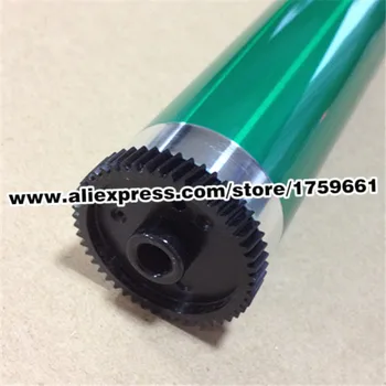 

Free ship B039-9510 AF1015 AF1018 AF2015 AF2016 AF2018 AF2020 OPC Drum Cylinder for Ricoh Aficio 1015 1018 2015 2016 2018 2020