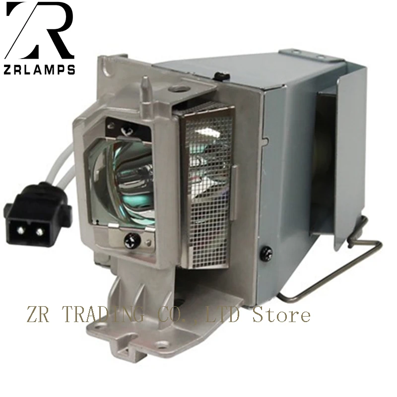 SP.73701GC01 / BL-FP190E/SP.8VH01GC01 /p-vip 190w 100% Оригинальная Лампа для проектора