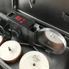 1500W 75/90/110mm Plastic Welding Machine, PPR welder, Water Pipe Welding Machine To Weld Plastic Tubing 4