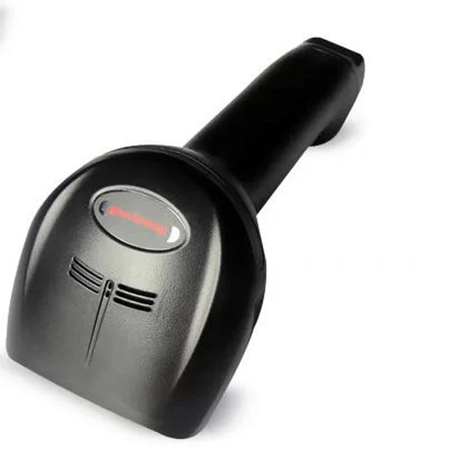 Best Offers Honeywell Xenon 1900gsr Area-Imaging 2D Barcode Scanner Best Offers Honeywell Xenon 1900gsr Area-Imaging 2D Barcode Scanner