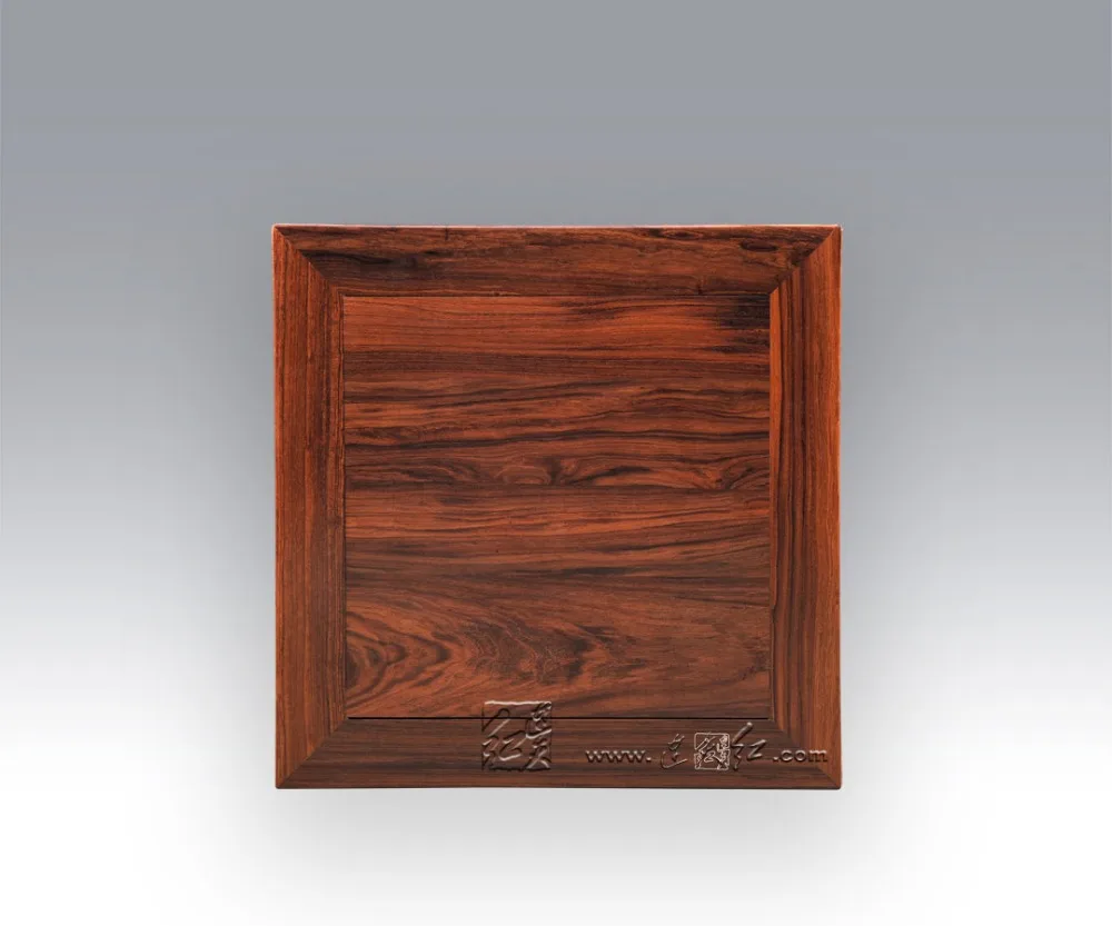 Flower Stand Rosewood Home Living Room High Stools Solid Wooden Coffee Tea End Table Chinese New Classical Incense Burner Tables Flower Stand Rosewood Home Living Room High Stools Solid Wooden Coffee Tea End Table Chinese New Classical Incense Burner Tables