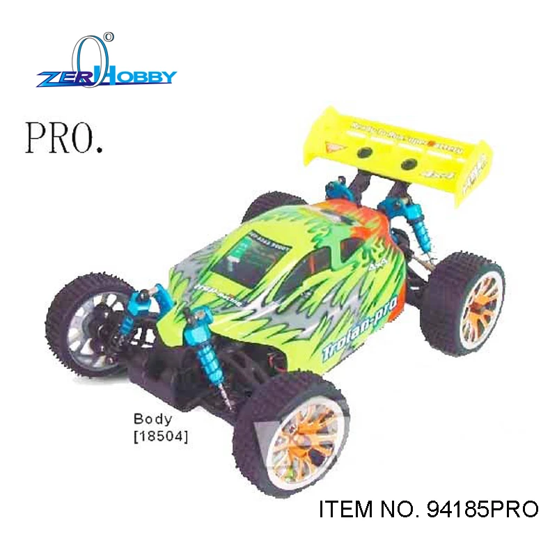 maxima rc engines for sale