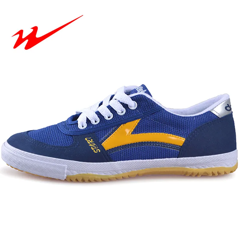cheap tennis shoes for get cheap table tennis shoes aliexpress cheap tennis shoes for get cheap table tennis shoes aliexpress