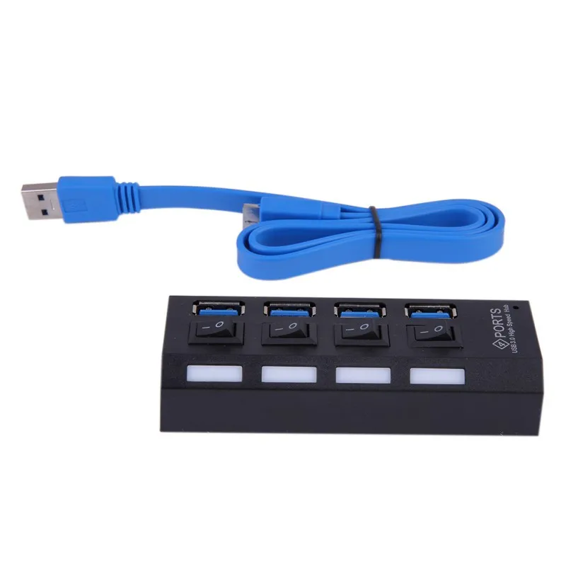 KW0250B4 (1)