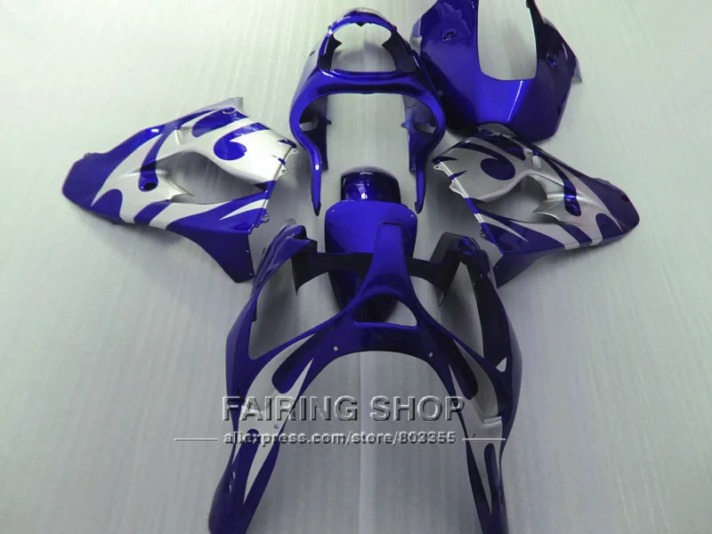 zx9r-00-25002