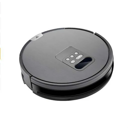 Пылесос ilife v80. Пылесос ilife v80. Робот пылесос ilife a6/x750. Робот пылесос ilife 80. Контейнер для робота пылесоса ilife.