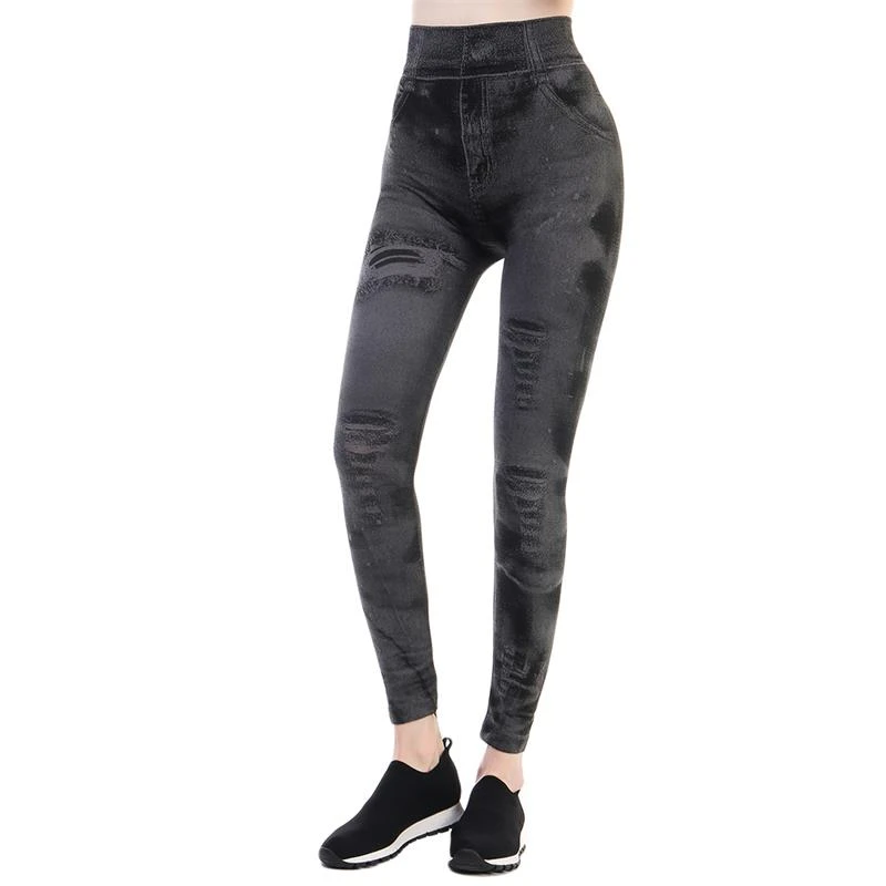 jeggings 2019