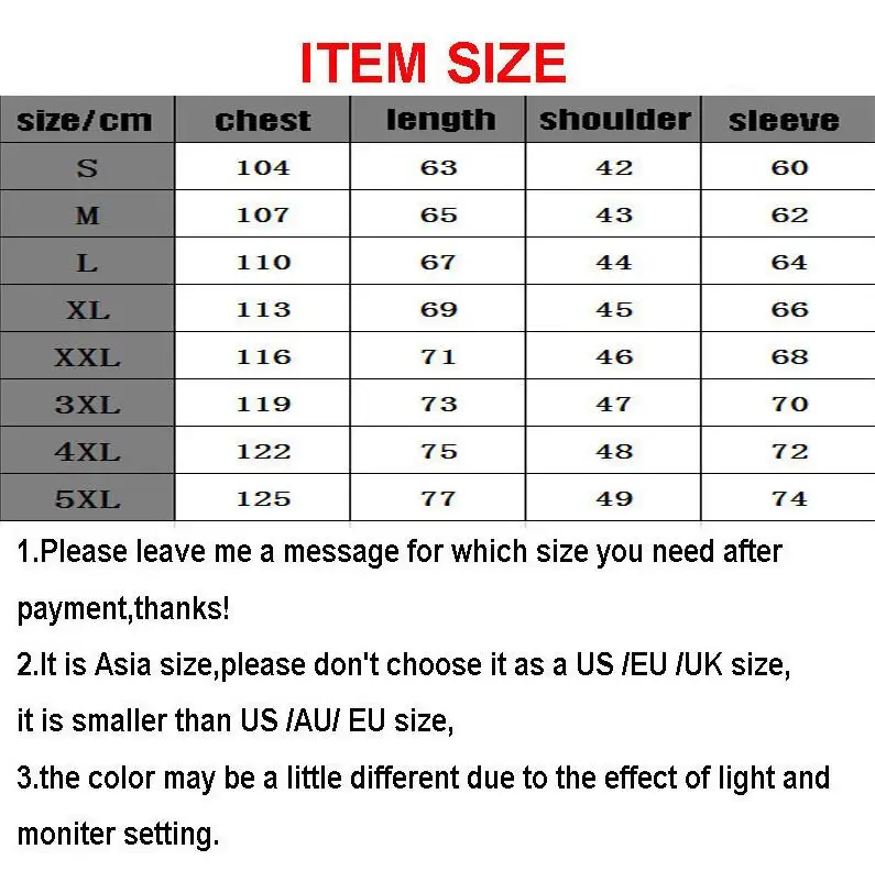 Avengers Endgame Quantum Realm Sweatshirt Jacket Advanced Tech Hoodie Cosplay Costumes 2019 new superhero Iron Man Hoodies suit