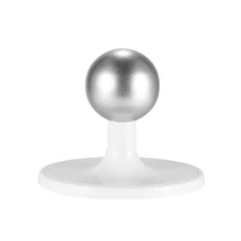 Крытый Открытый крепление для Arlo/Arlo Pro камера настенный стол потолочное защитное крепление