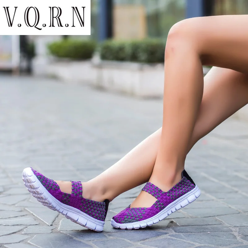 легкая женская обувь. легкая женская обувь. тапочки летние. летние ботинки женские на шнурках. модные кроссовки женские 2021 nike валберис.