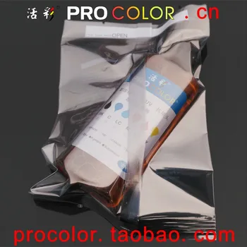 

Clean liquid print head Pigment ink Cleaning Fluid Tool For HP 178 862 364 564 920 670 685 655 B109a B109n B110a B110b B210b