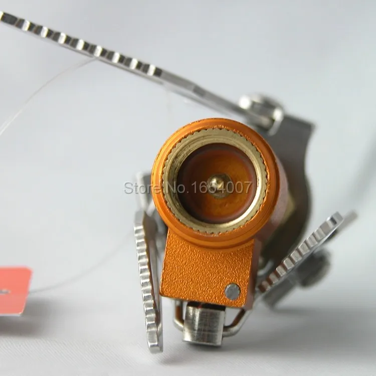 FMS-300T-13
