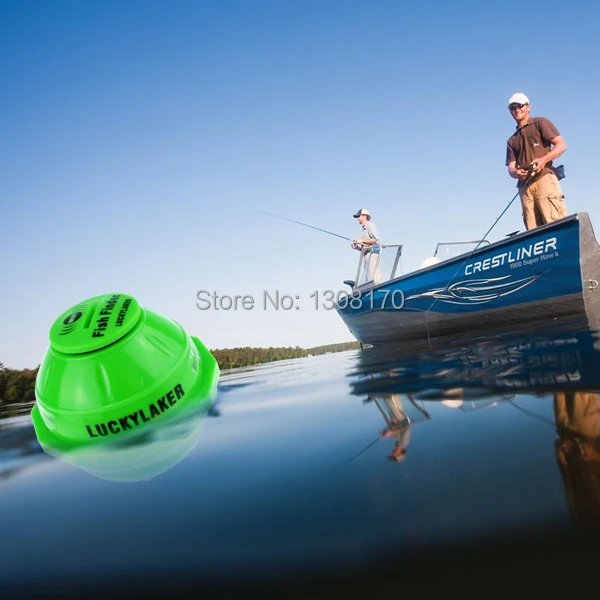 3-Innovative-life-Fish-Finder-FF-916_EXT-Application1