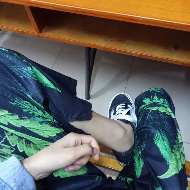 TB27zz9qrsTMeJjSszdXXcEupXa_!!0-rate