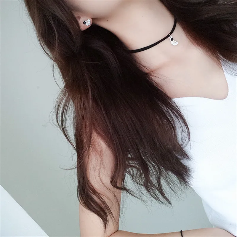 (6)