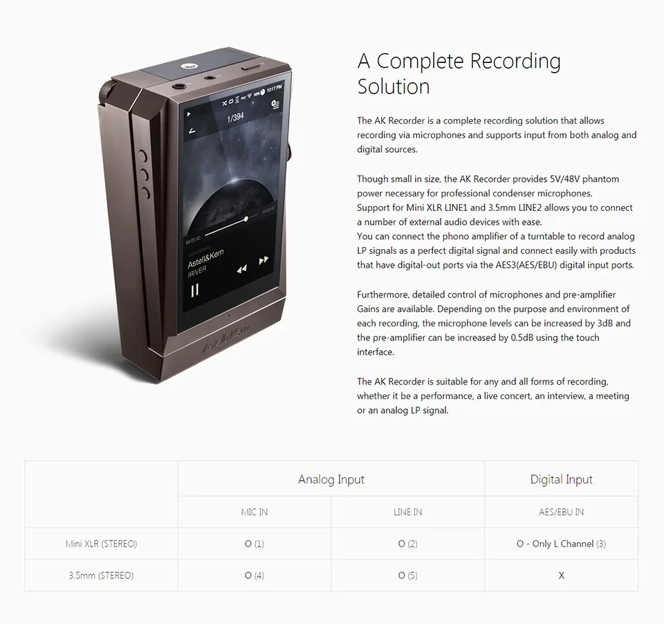 AK-Recorder_05