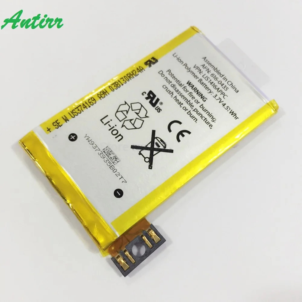 Replacement-Battery-For-iPhone-3GS-used-to-Replace-batteries-bateria-batteries-of-iPhone3gs