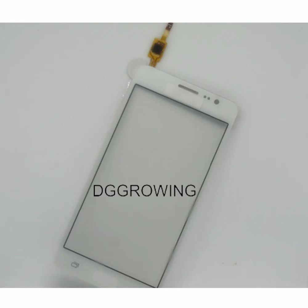 Samsung ON 5_5